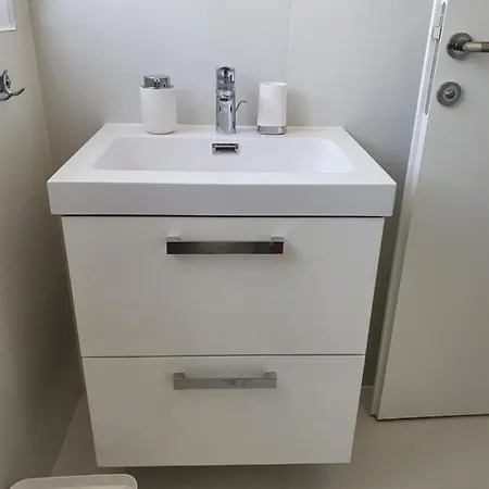 Katic Apartment