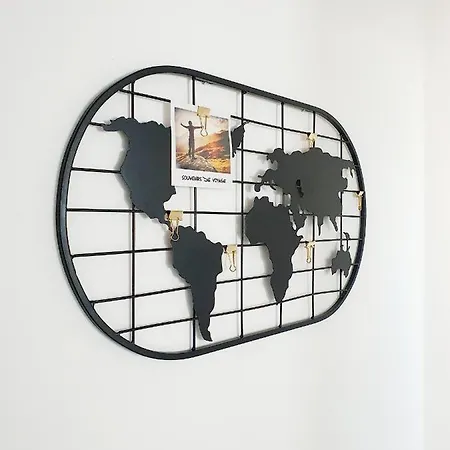Apartmán Katic *