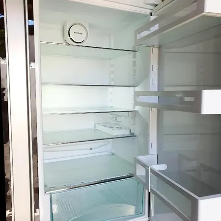 Katic Apartmán Split