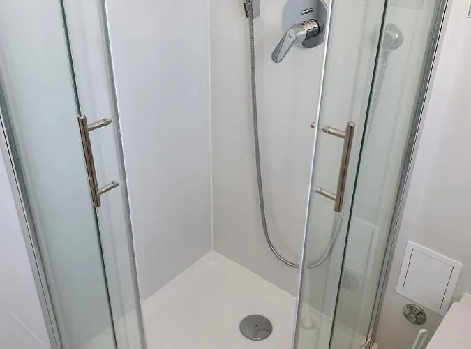 Lägenhet Katic Split