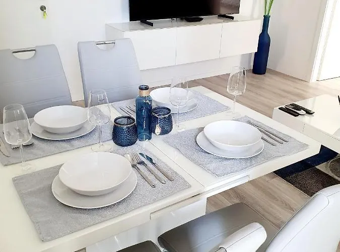 Appartamento Katic Spalato