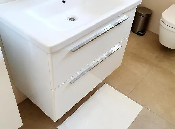 Katic Appartamento Spalato