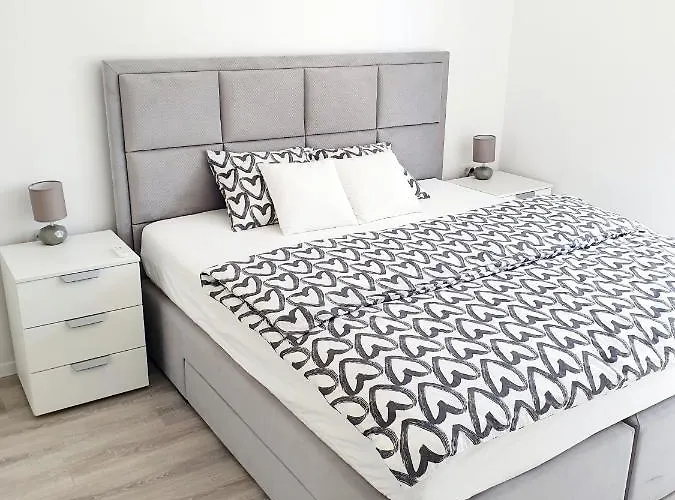 Lägenhet Katic Split