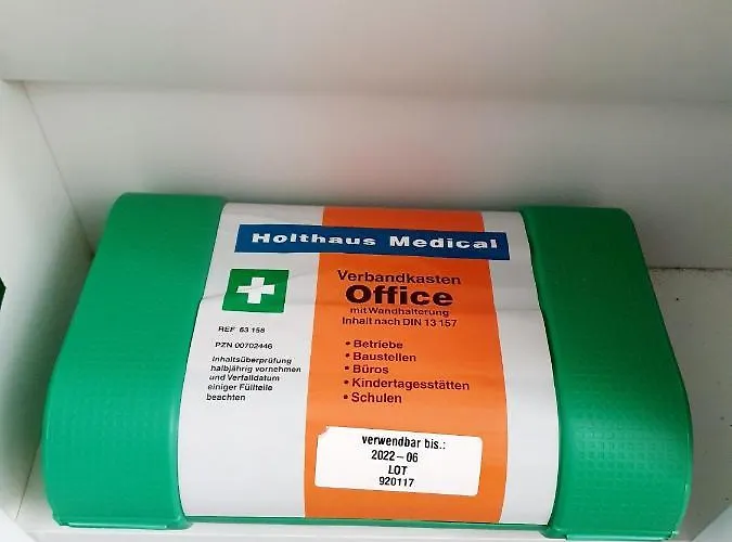 Katic Appartamento Spalato