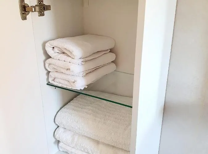 Katic Appartamento Spalato