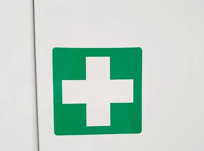 Appartamento Katic Spalato