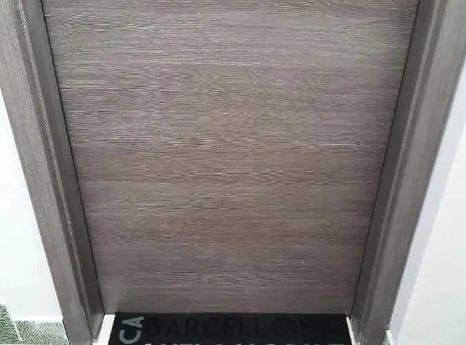 Διαμέρισμα Katic