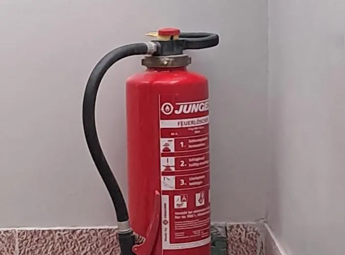 Katic Διαμέρισμα